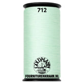 Goldmann garen 200m - 712 mint Garen GOLDMANN - GAREN - 200M - 712